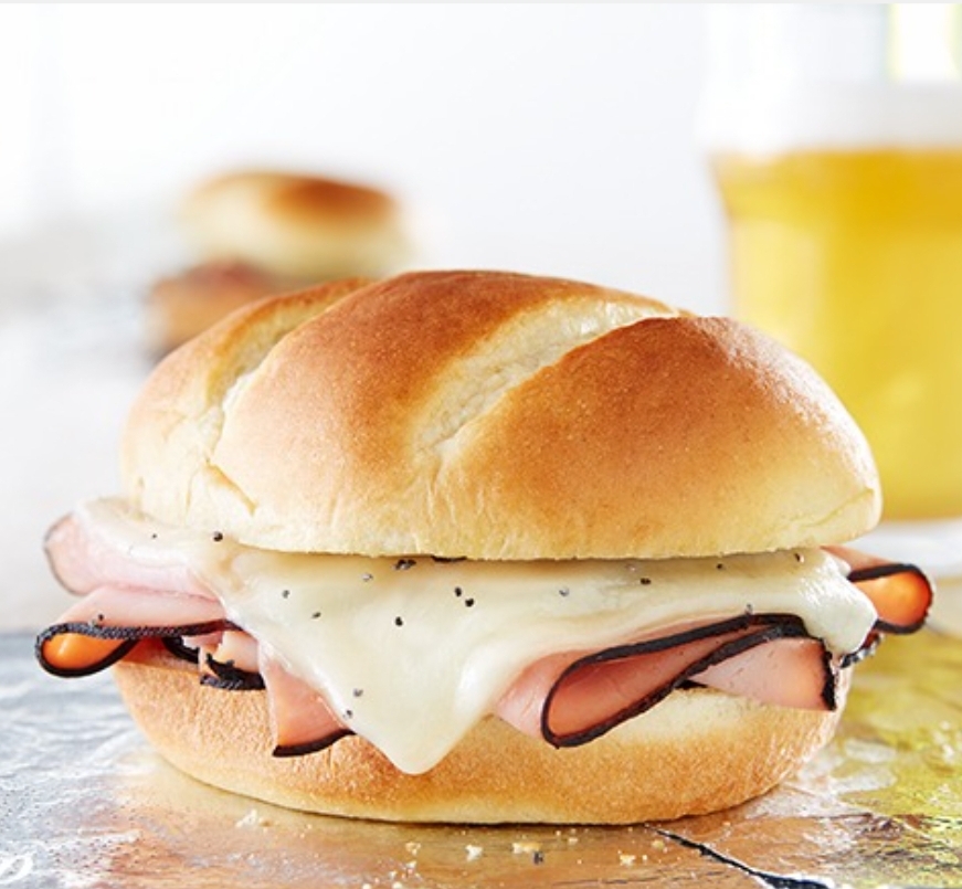 Cayden's Cafe 16T 62024