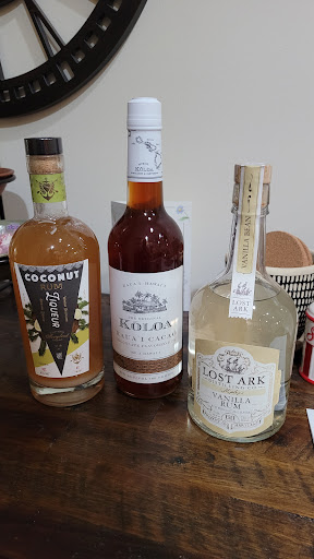 Wine Store «Bin 604», reviews and photos, 604 S Exeter St, Baltimore, MD 21202, USA