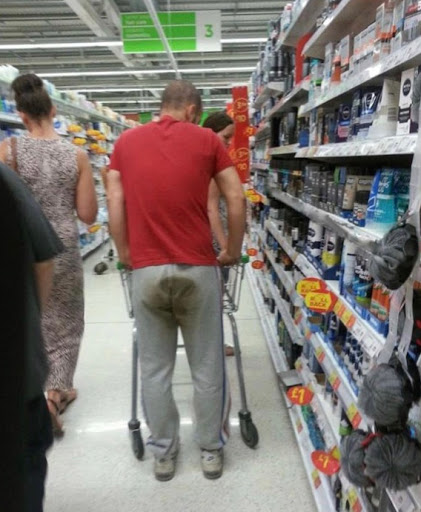 Department Store «Walmart Supercenter», reviews and photos, 440 Atlanta Hwy NW, Winder, GA 30680, USA