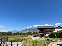 Riverside Country Club - Photo 2 - Car repair in Provo, UT, Provo