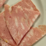 Photo n°7 de l'avis de Agx.g fait le 23/12/2023 à 11:50 sur le  Restaurant La Baracca à Limari