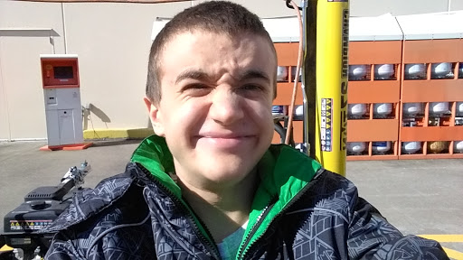 Home Improvement Store «The Home Depot», reviews and photos, 4250 N Newton St, Jasper, IN 47546, USA