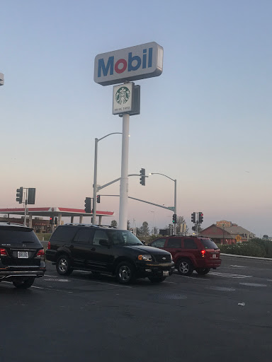 Coffee Shop «Starbucks», reviews and photos, 33300 Bernard Dr, Kettleman City, CA 93239, USA