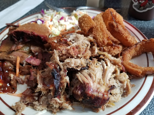 37 Court Square, West Plains, MO 65775, USA