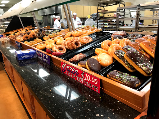 Grocery Store «Harmons Grocery», reviews and photos, 200 Station Pkwy, Farmington, UT 84025, USA