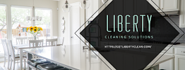 Liberty Cleaning Solutions - Photo 2 - Car repair in , Cedar Rapids