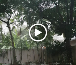 AETAS residence photo