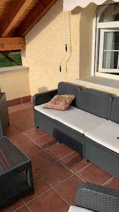 Vidéos hôtels El Mirador de Cercedilla Nueva apertura 28470 Cercedilla