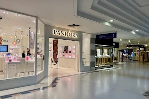 Pandora Woking image