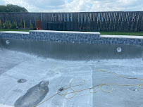Aqua Man Pool Repairs LLC - Photo 6 - Car repair in , Houston