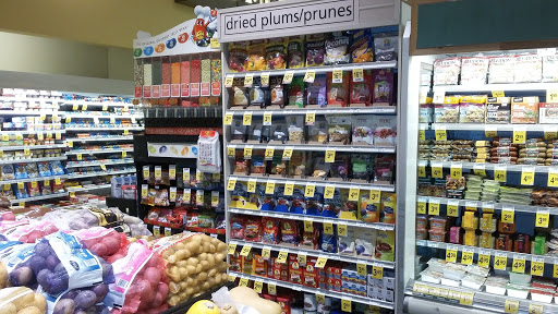 Safeway image