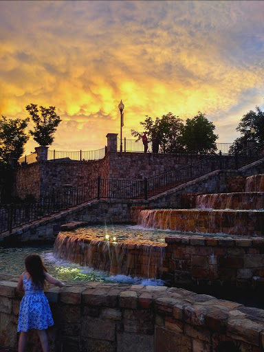 Community Center «Norcross Cultural Arts & Community Center», reviews and photos, 10 College St NW, Norcross, GA 30071, USA