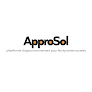 Approsol Lattes