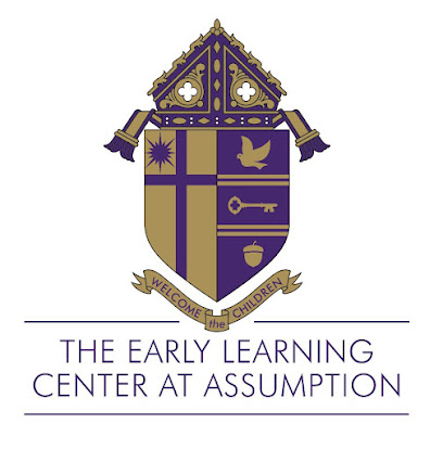 Assumption Early Learning Center