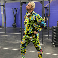 CrossFit Shatter - Photo 9 - Car repair in Albany, NY, Albany