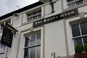 The Bailey Head image