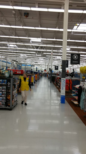 Department Store «Walmart Supercenter», reviews and photos, 8101 Old Carriage Ct, Shakopee, MN 55379, USA
