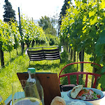 Photo n°2 de l'avis de Wolfgang.a fait le 14/06/2022 à 15:52 sur le  Fräulein Seegucker à Stetten