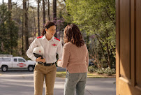 Orkin - Photo 3 - Car repair in Henrietta, NY, Rochester