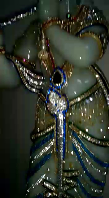 चन्दन सिंह प्रोविज़न स्टोर