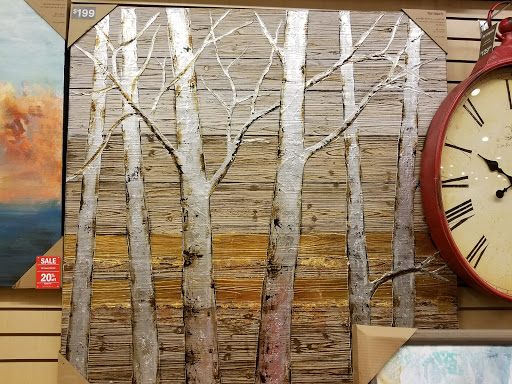 Craft Store «Michaels», reviews and photos, 3621 S Houston Levee Rd, Collierville, TN 38017, USA