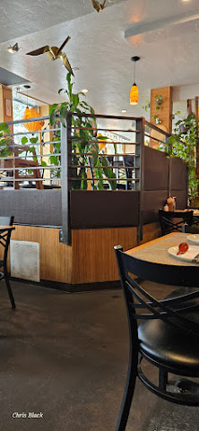 La Cima Mall by null