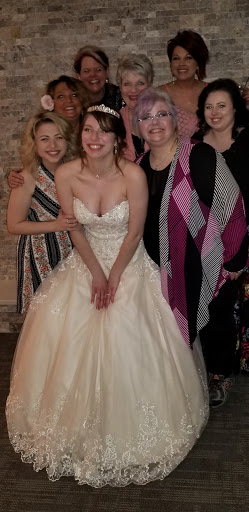 Banquet Hall «Occasions Party Centre», reviews and photos, 6800 Manchester Rd, New Franklin, OH 44216, USA