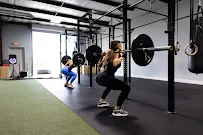 SWEAT 45 - Car repair in Bonaire, GA, Warner Robins - Rated 4.8/5