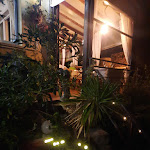 Photo n°2 de l'avis de Stella.i fait le 15/09/2023 à 07:15 sur le  Locanda Bellavista à Cervo