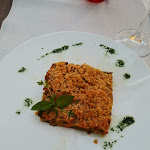 Photo n°1 de l'avis de Francesca.i fait le 31/07/2021 à 12:59 sur le  Ristorante Falsariga à Morciano di Romagna