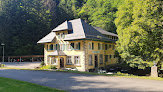 Moto-Hôtel du Col de Bussang Bussang