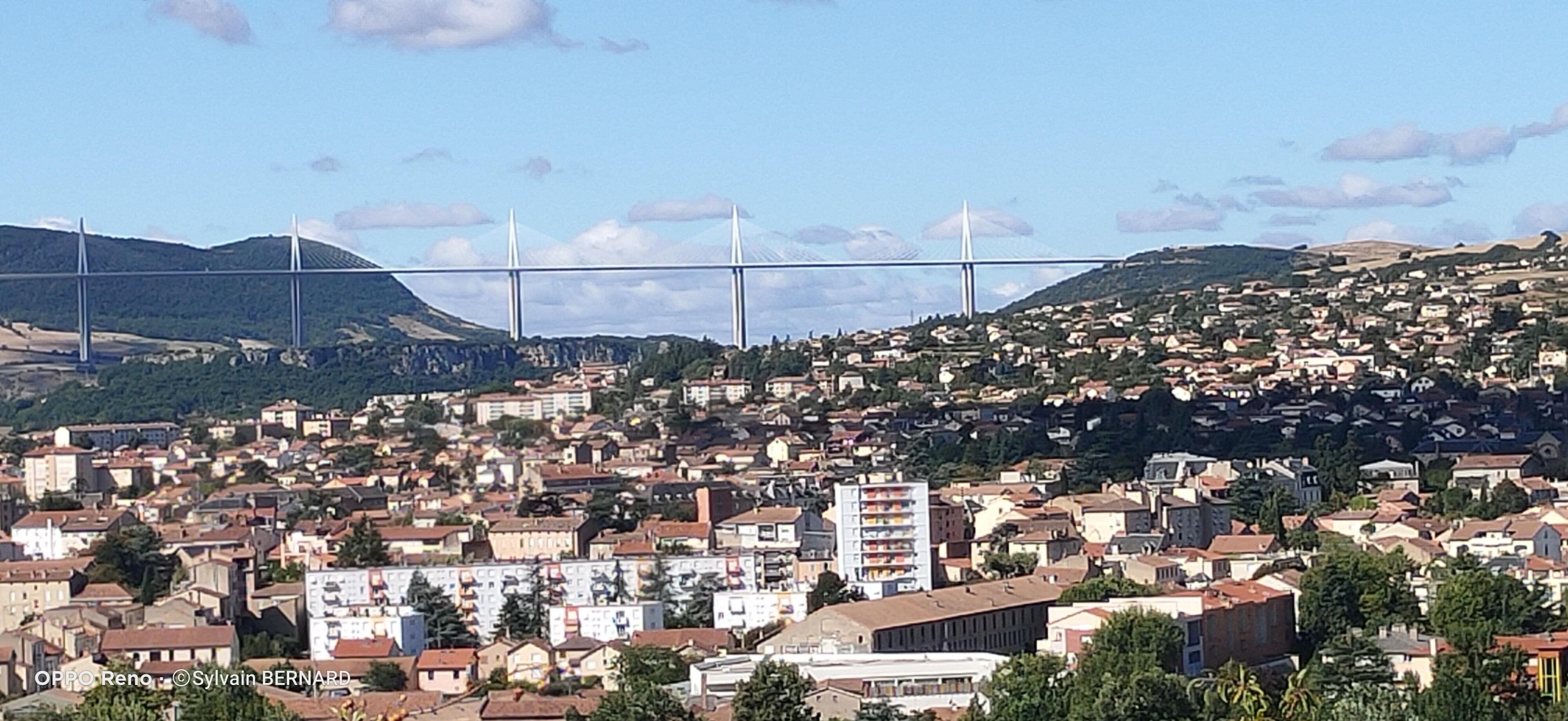 Photo n° 19 de l'avis de sylvain.E fait le 23/08/2020 à 14:41