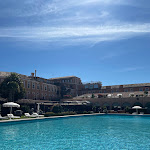 Photo n°1 de l'avis de Richard.a fait le 11/04/2022 à 14:28 sur le  Hotel Cipriani, A Belmond Hotel, Venice à Venice