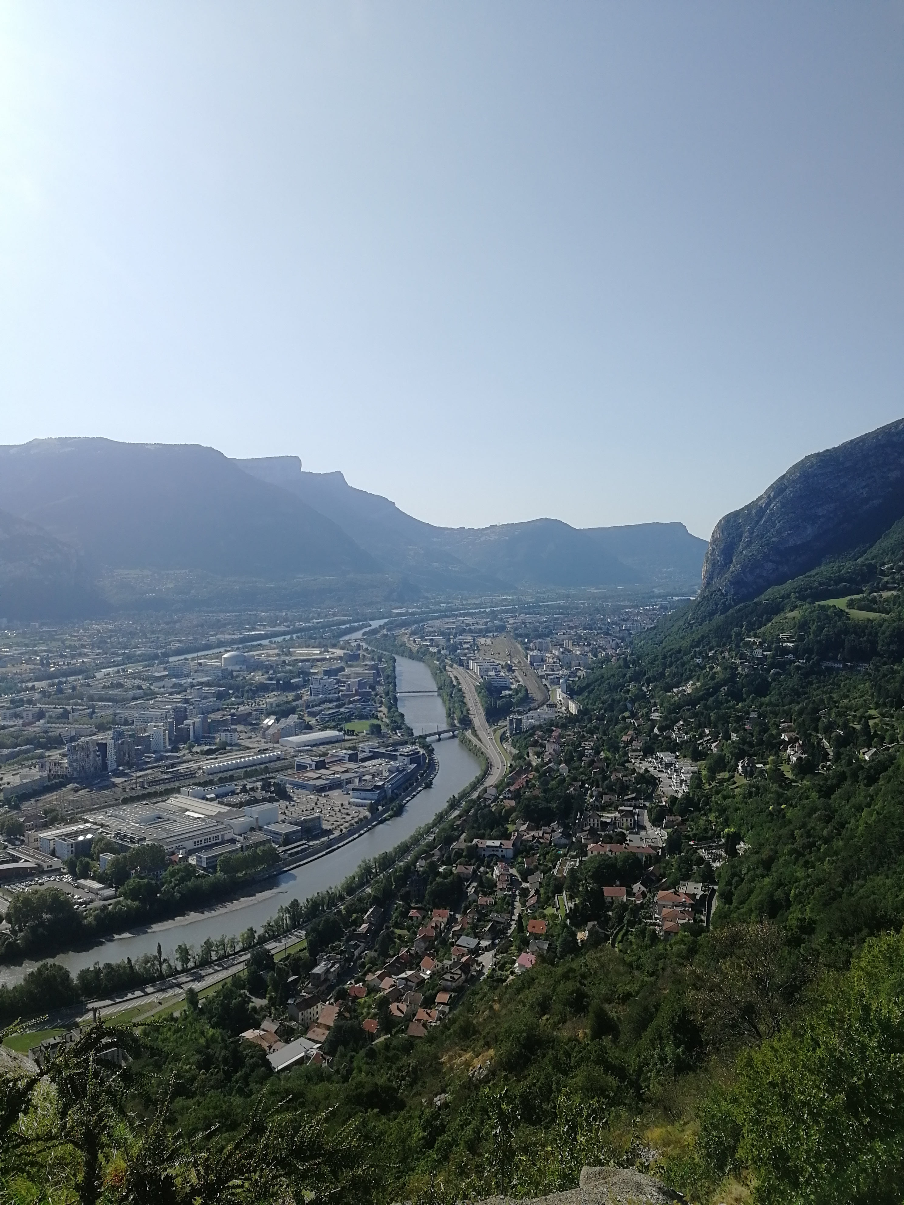 Photo n° 14 de l'avis de Anouch. fait le 21/08/2019 à 14:25