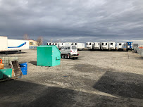 Peak Thermo King - Pasco - Photo 6 - Car repair in Pasco, WA, Kennewick