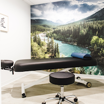 Rahway / Spine - Car repair in Rahway, NJ, Elizabeth - Rated 5.0/5