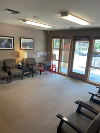 Restoration Spinal Care - Photo 5 - Car repair in Renton, WA, Kent