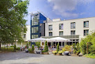 Akademiehotel Dresden Dresden