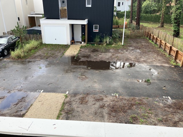 Photo n° 2 de l'avis de Christophe.a fait le 20/10/2023 à 09:36
