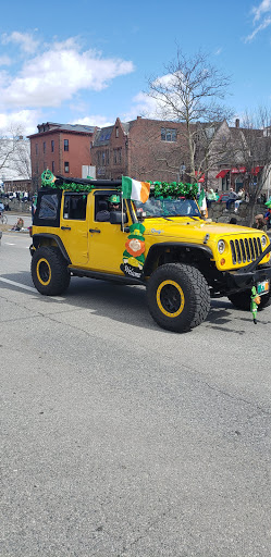 Beauty Supply Store «Shore Soap Company», reviews and photos, 302 Thames St, Newport, RI 02840, USA