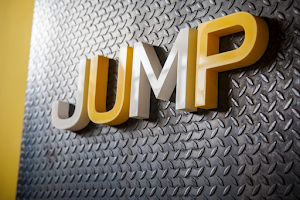 JUMP Srl image