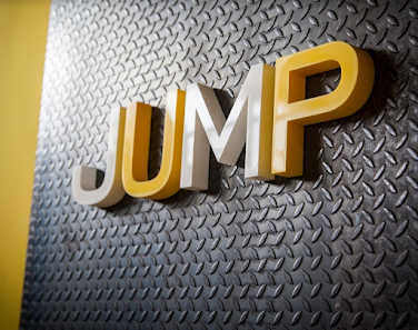 JUMP X Training Class Via Araldo di Crollalanza, 19, 70022 Altamura BA, Italia