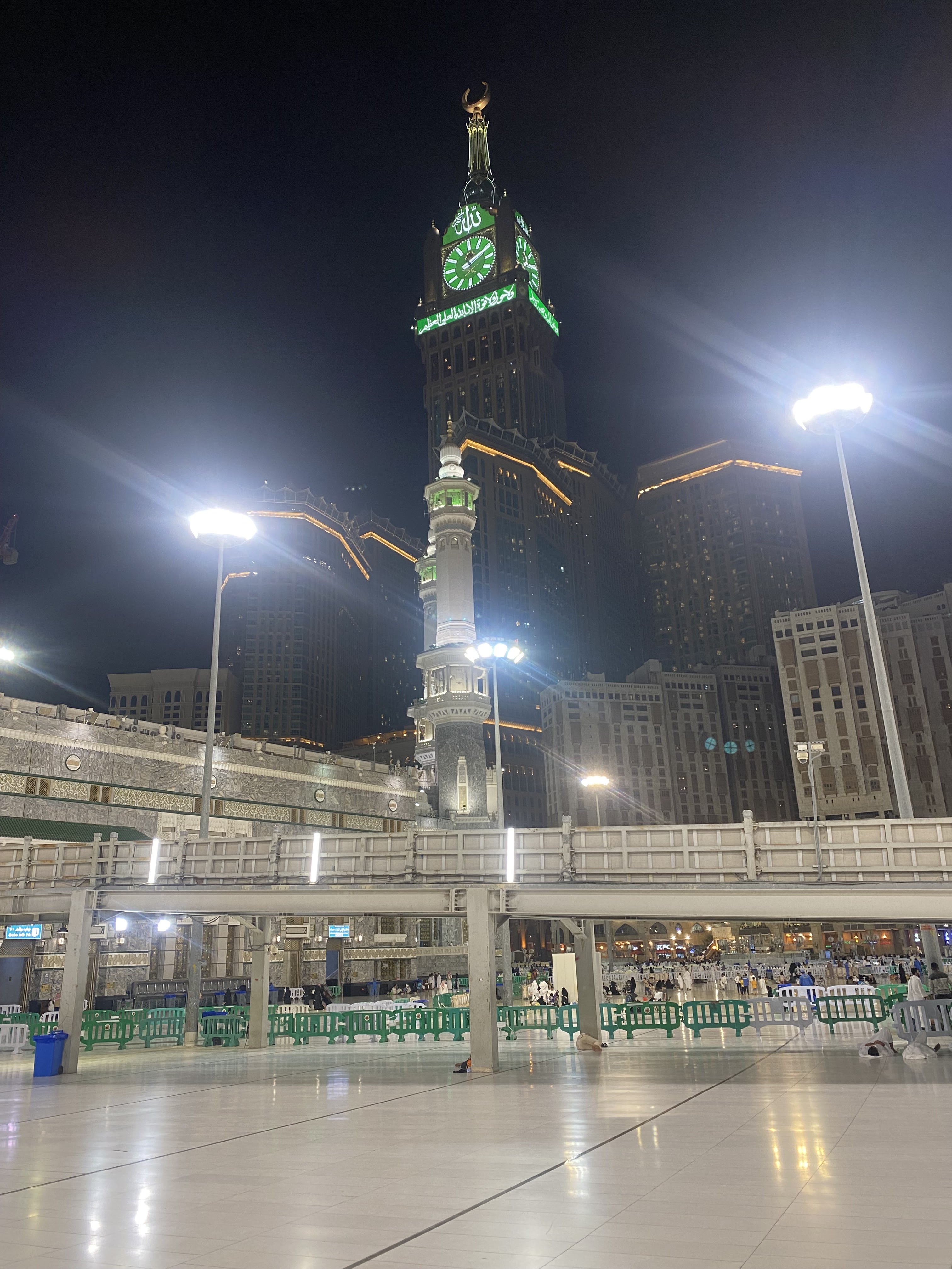 Photo n° 6 de l'avis de Oussama.a fait le 11/08/2023 à 21:36