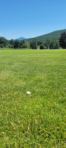 Golf Club «Williston Country Club», reviews and photos, 424 Golf Course Rd, Williston, VT 05495, USA