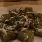 Photo n°4 de l'avis de Pelikan. fait le 31/08/2020 à 09:57 sur le  Taverna al Remer à Venice