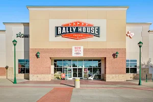 Rally House Euless image