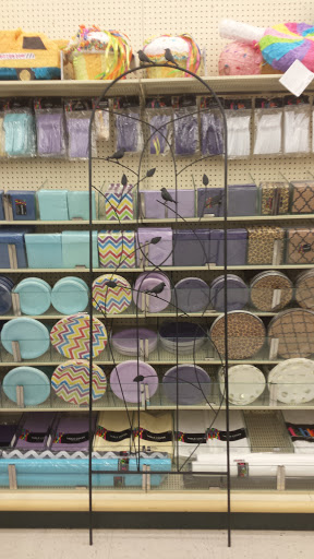 Craft Store «Hobby Lobby», reviews and photos, 4887 S Wadsworth Blvd #100, Littleton, CO 80123, USA