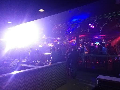 Night Club «Neon Cactus», reviews and photos, 360 Brown St, West Lafayette, IN 47906, USA