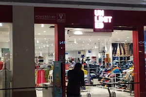 Unlimited Fashion Store - Prozone Mall image