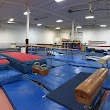 Anchorage Gymnastics Association